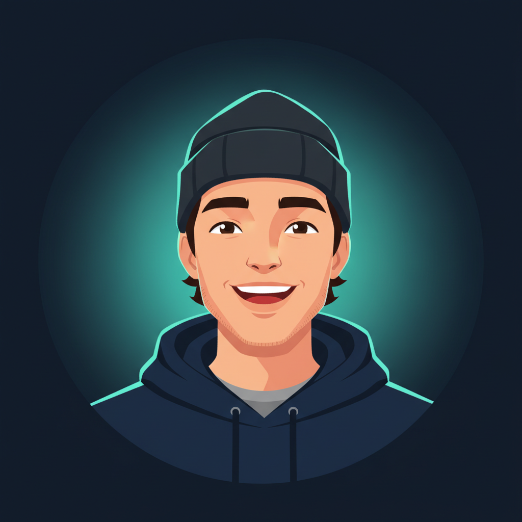Avatar von Fabi